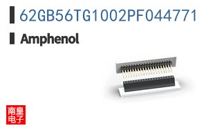 62GB56TG1002PF044771