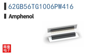 62GB56TG1006PW416