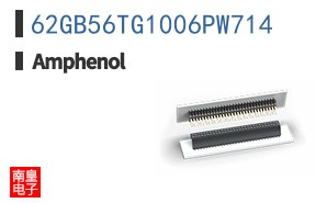 62GB56TG1006PW714