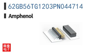 62GB56TG1203PN044714