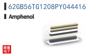 62GB56TG1208PY044416