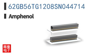 62GB56TG1208SN044714