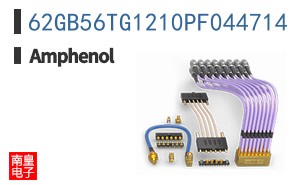 62GB56TG1210PF044714