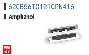 62GB56TG1210PN416