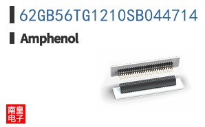 62GB56TG1210SB044714