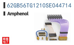 62GB56TG1210SE044714