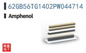 62GB56TG1402PW044714