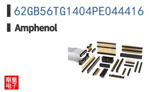 62GB56TG1404PE044416