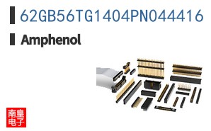 62GB56TG1404PN044416