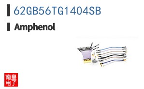 62GB56TG1404SB