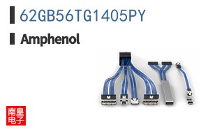 62GB56TG1405PY