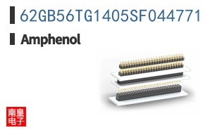 62GB56TG1405SF044771