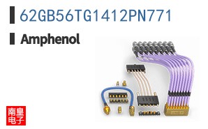 62GB56TG1412PN771