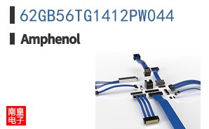62GB56TG1412PW044