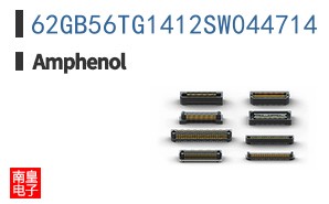 62GB56TG1412SW044714