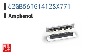 62GB56TG1412SX771