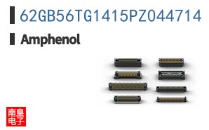 62GB56TG1415PZ044714