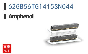 62GB56TG1415SN044