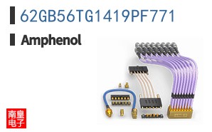62GB56TG1419PF771