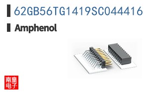 62GB56TG1419SC044416