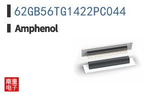 62GB56TG1422PC044