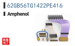 62GB56TG1422PE416