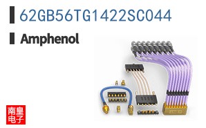 62GB56TG1422SC044