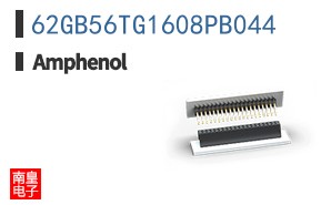 62GB56TG1608PB044