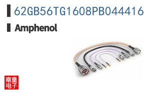 62GB56TG1608PB044416
