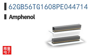 62GB56TG1608PE044714