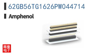 62GB56TG1626PW044714