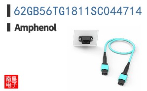 62GB56TG1811SC044714