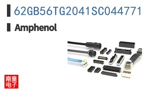 62GB56TG2041SC044771