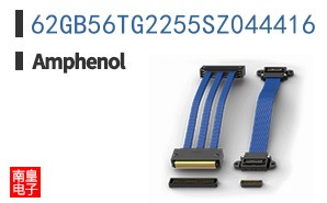 62GB56TG2255SZ044416