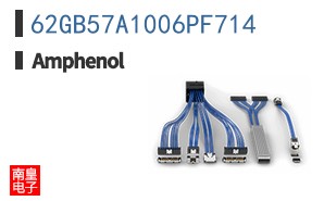 62GB57A1006PF714