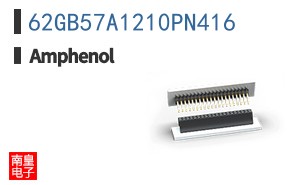 62GB57A1210PN416