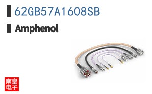 62GB57A1608SB