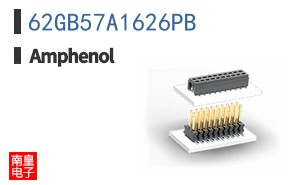 62GB57A1626PB