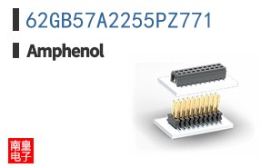 62GB57A2255PZ771