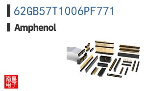 62GB57T1006PF771