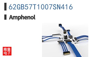 62GB57T1007SN416