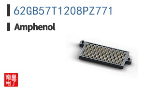 62GB57T1208PZ771