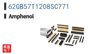 62GB57T1208SC771