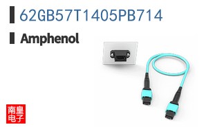 62GB57T1405PB714
