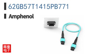 62GB57T1415PB771