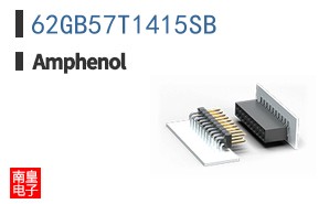 62GB57T1415SB