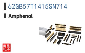 62GB57T1415SN714