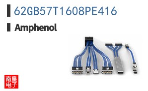 62GB57T1608PE416