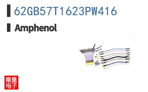 62GB57T1623PW416