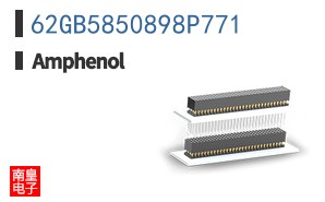 62GB5850898P771